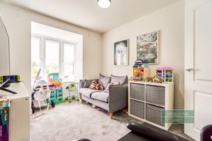 Photo 35- click for photo gallery